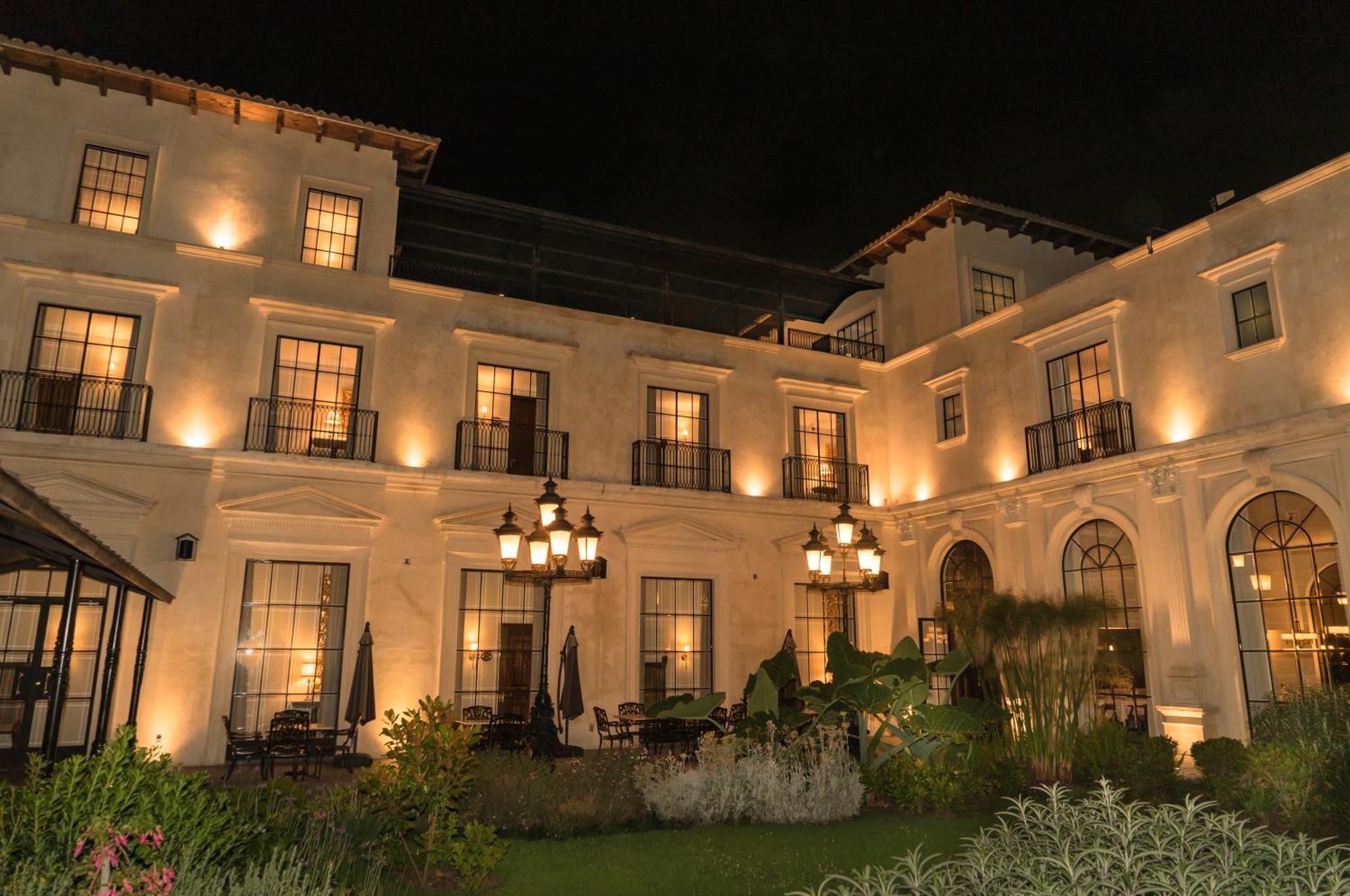 Hotel Plaza 79 San Cristóbal de Las Casas Esterno foto